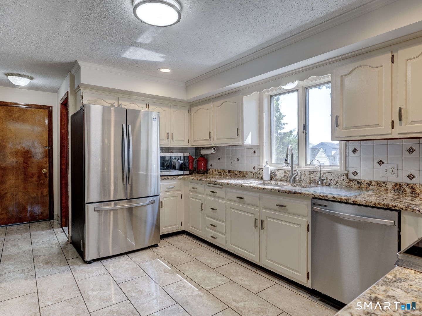 43 Raynor Street Southington CT 06489