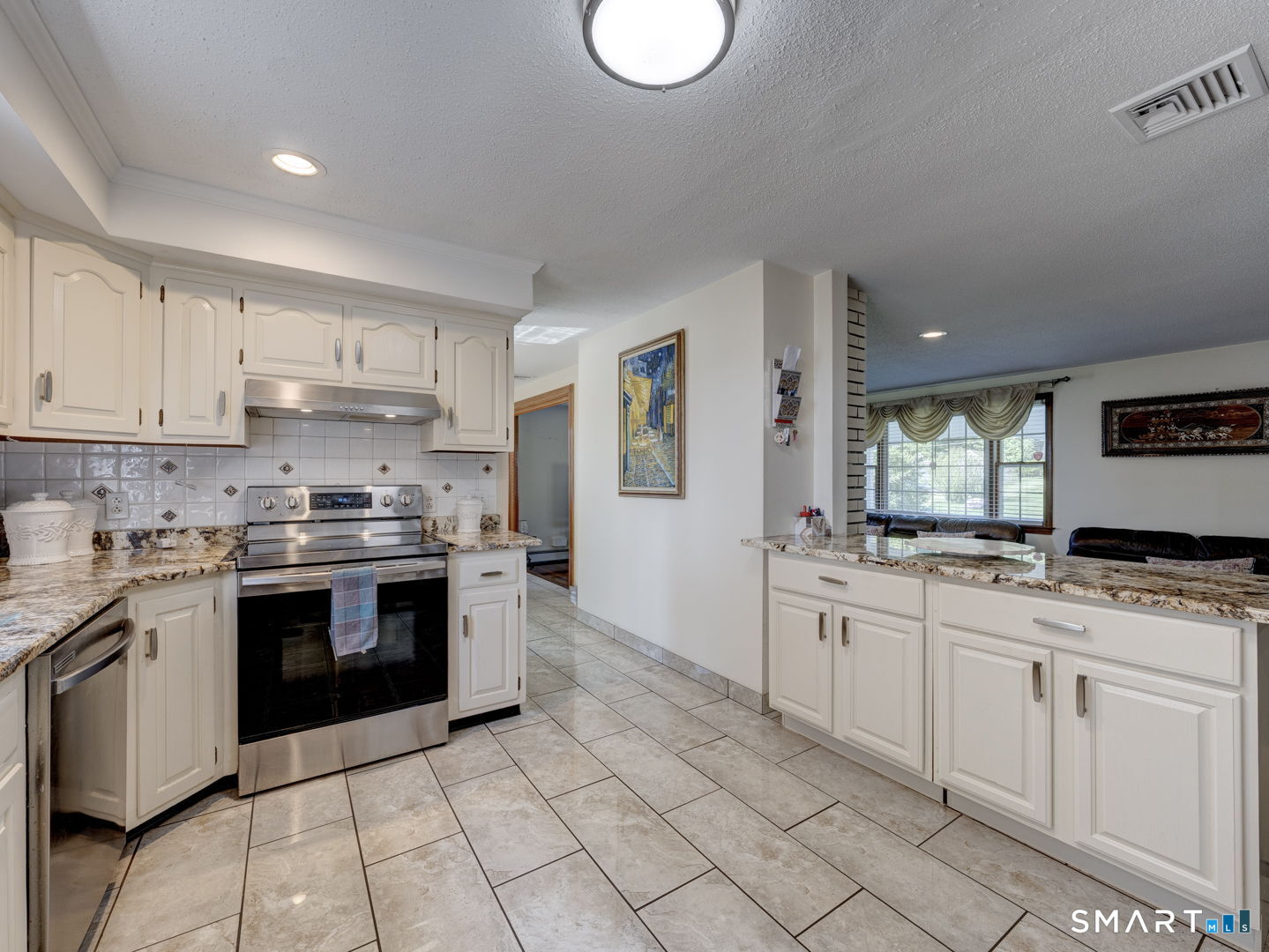 43 Raynor Street Southington CT 06489