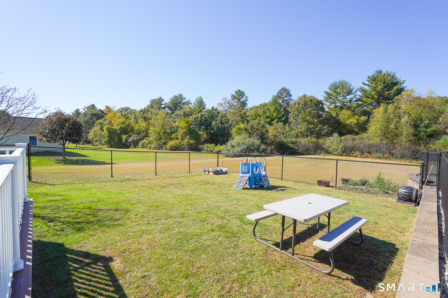 35 Senexet Village Road Woodstock CT 06281