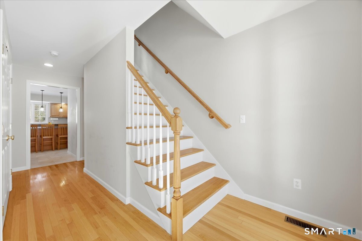 35 Senexet Village Road Woodstock CT 06281