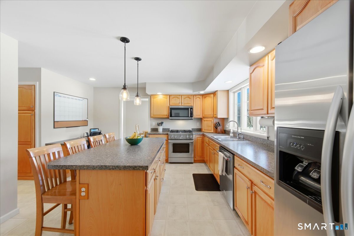 35 Senexet Village Road Woodstock CT 06281