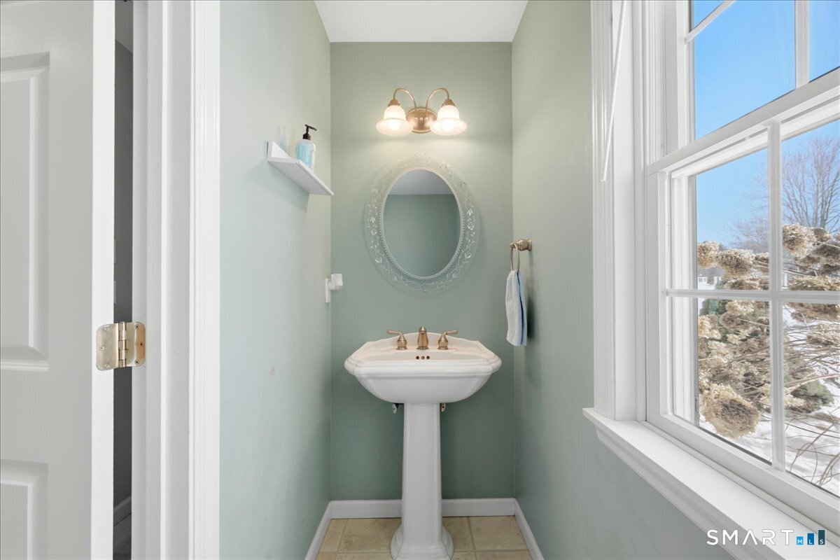 35 Senexet Village Road Woodstock CT 06281