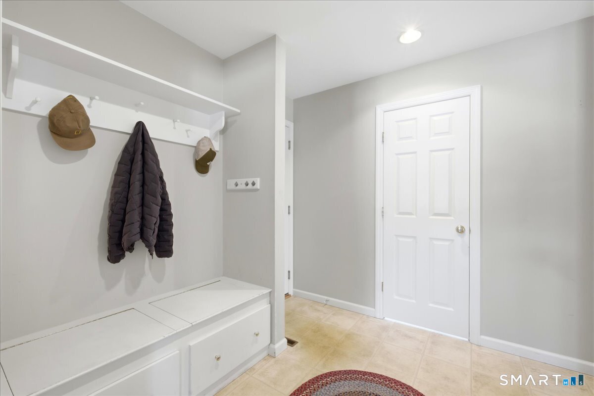 35 Senexet Village Road Woodstock CT 06281
