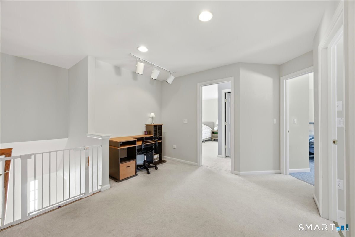 35 Senexet Village Road Woodstock CT 06281