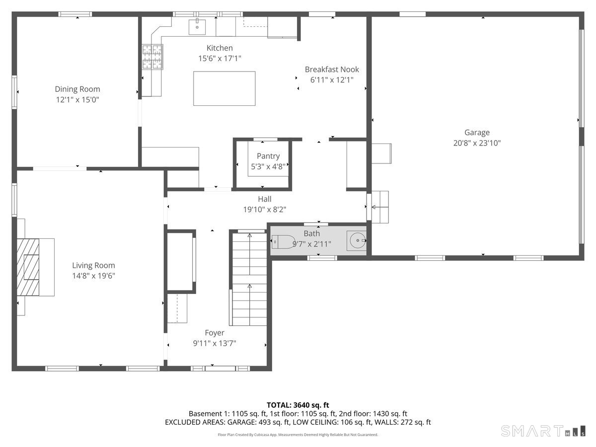 35 Senexet Village Road Woodstock CT 06281