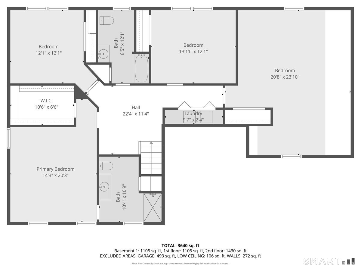 35 Senexet Village Road Woodstock CT 06281