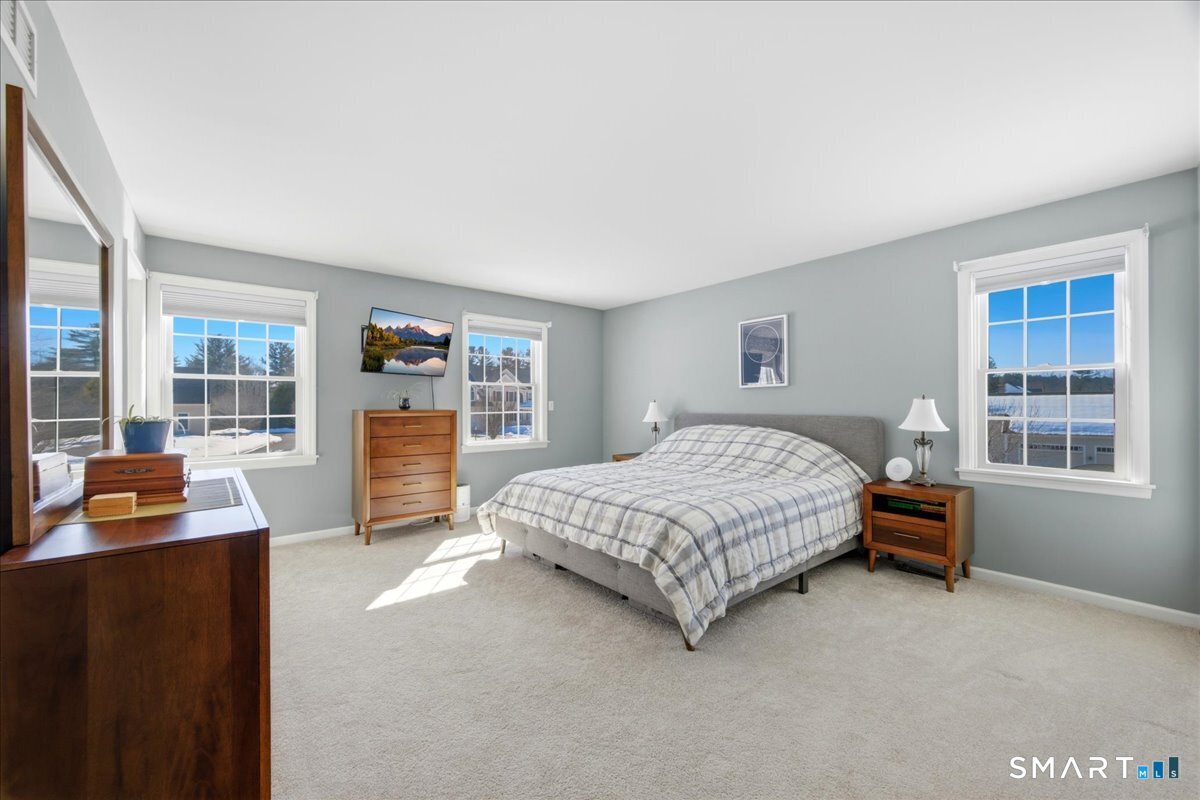 35 Senexet Village Road Woodstock CT 06281