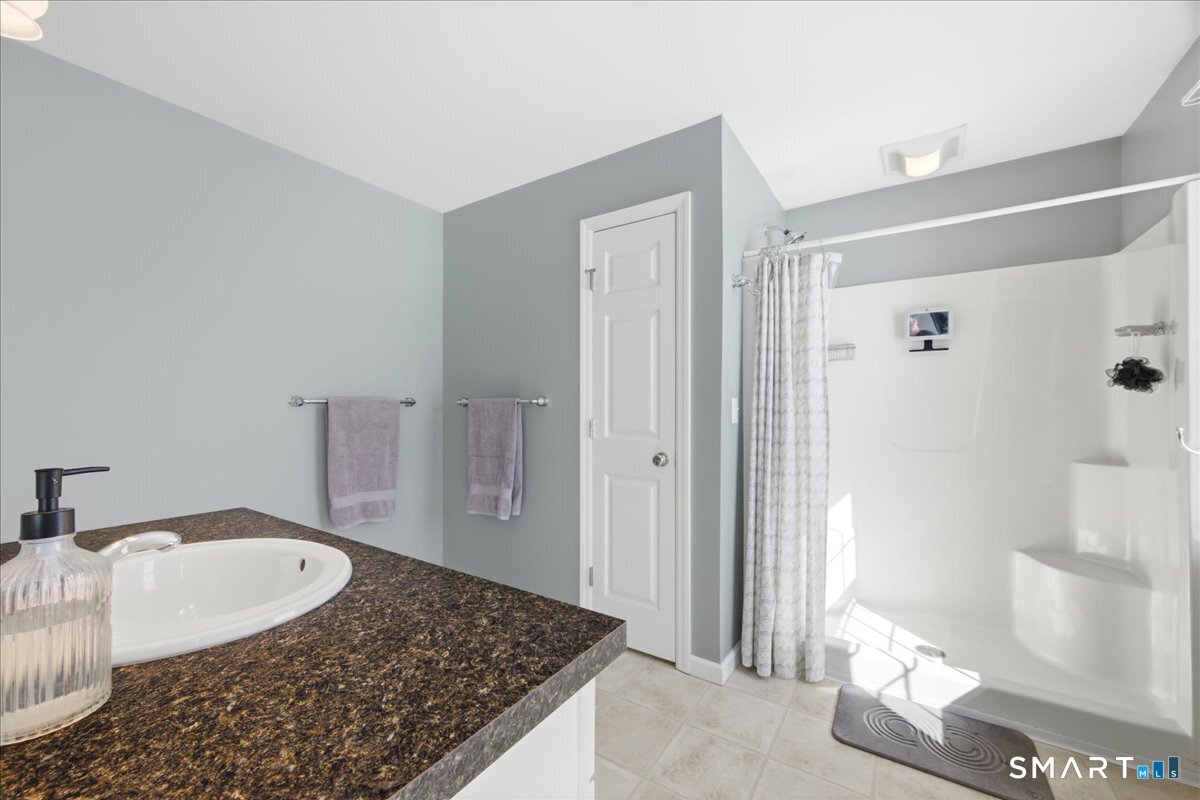 35 Senexet Village Road Woodstock CT 06281