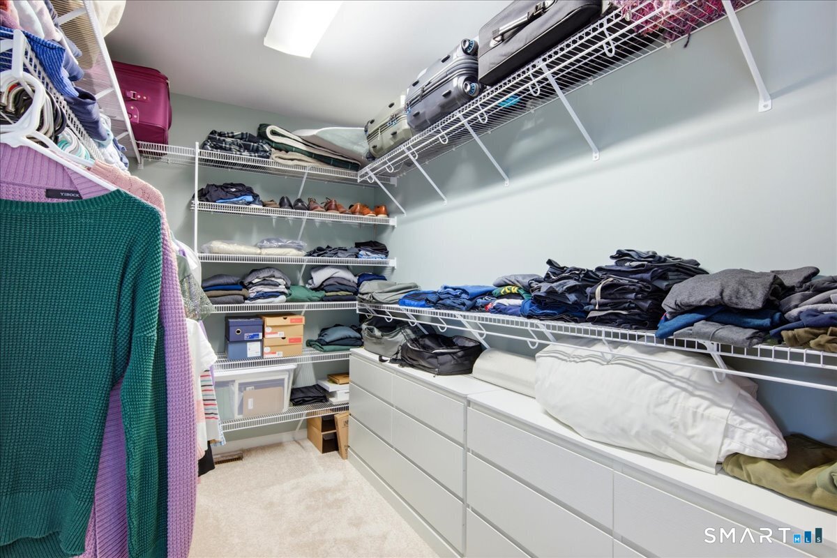 35 Senexet Village Road Woodstock CT 06281