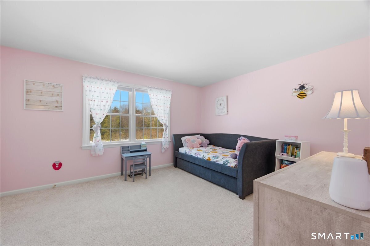 35 Senexet Village Road Woodstock CT 06281