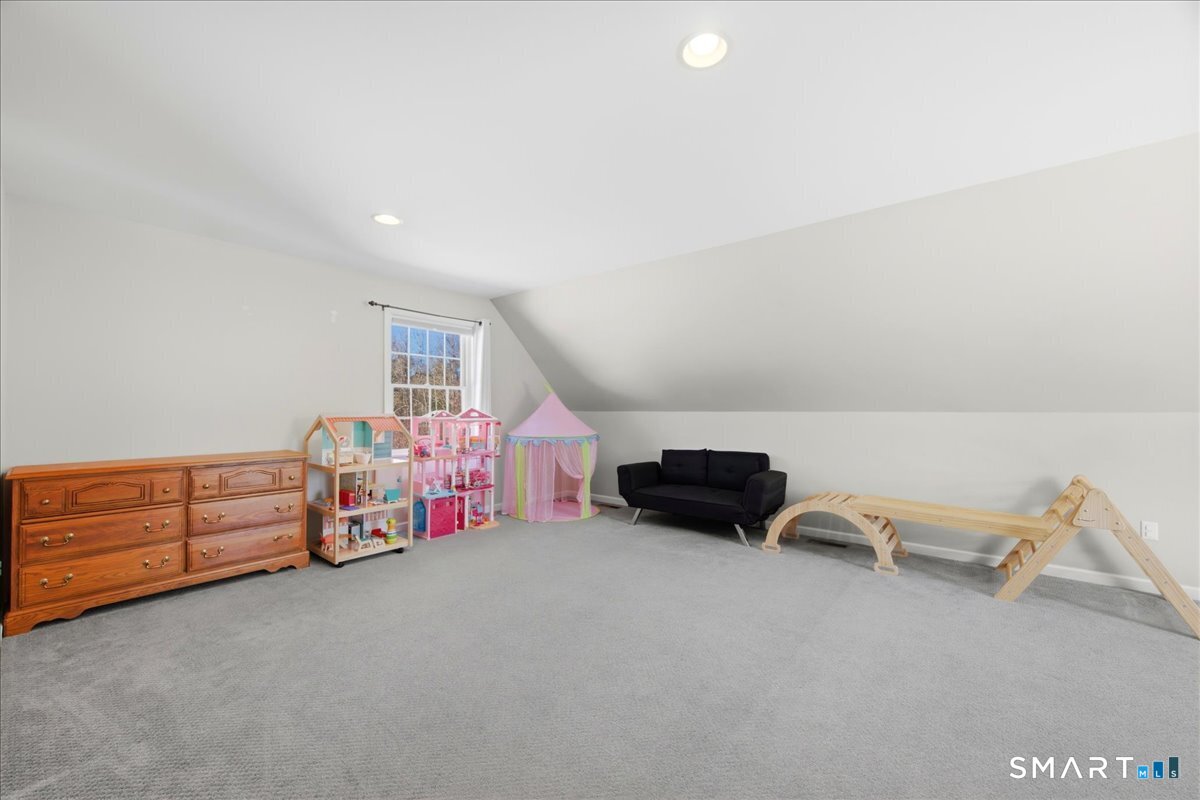 35 Senexet Village Road Woodstock CT 06281