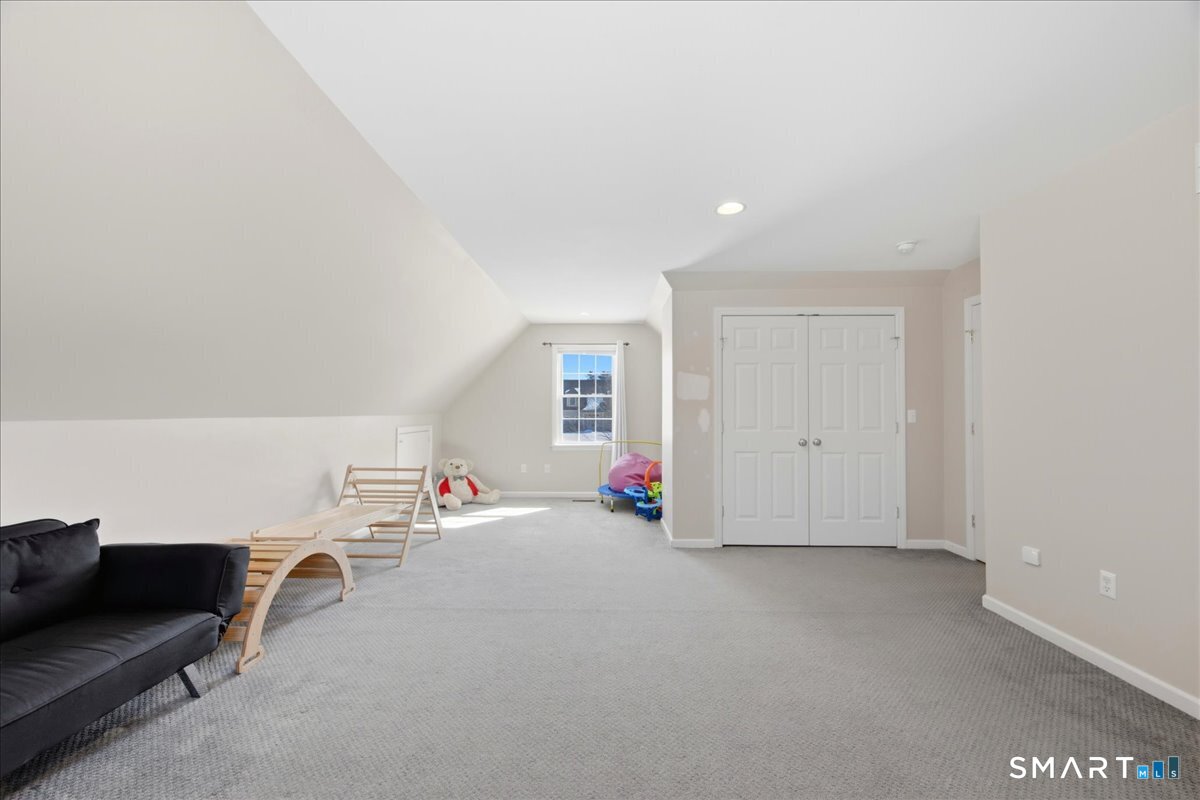 35 Senexet Village Road Woodstock CT 06281