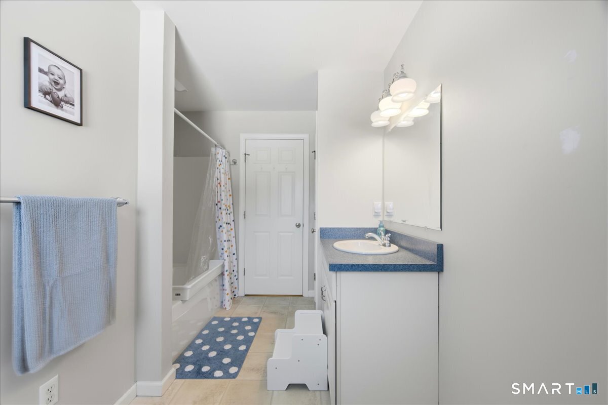 35 Senexet Village Road Woodstock CT 06281
