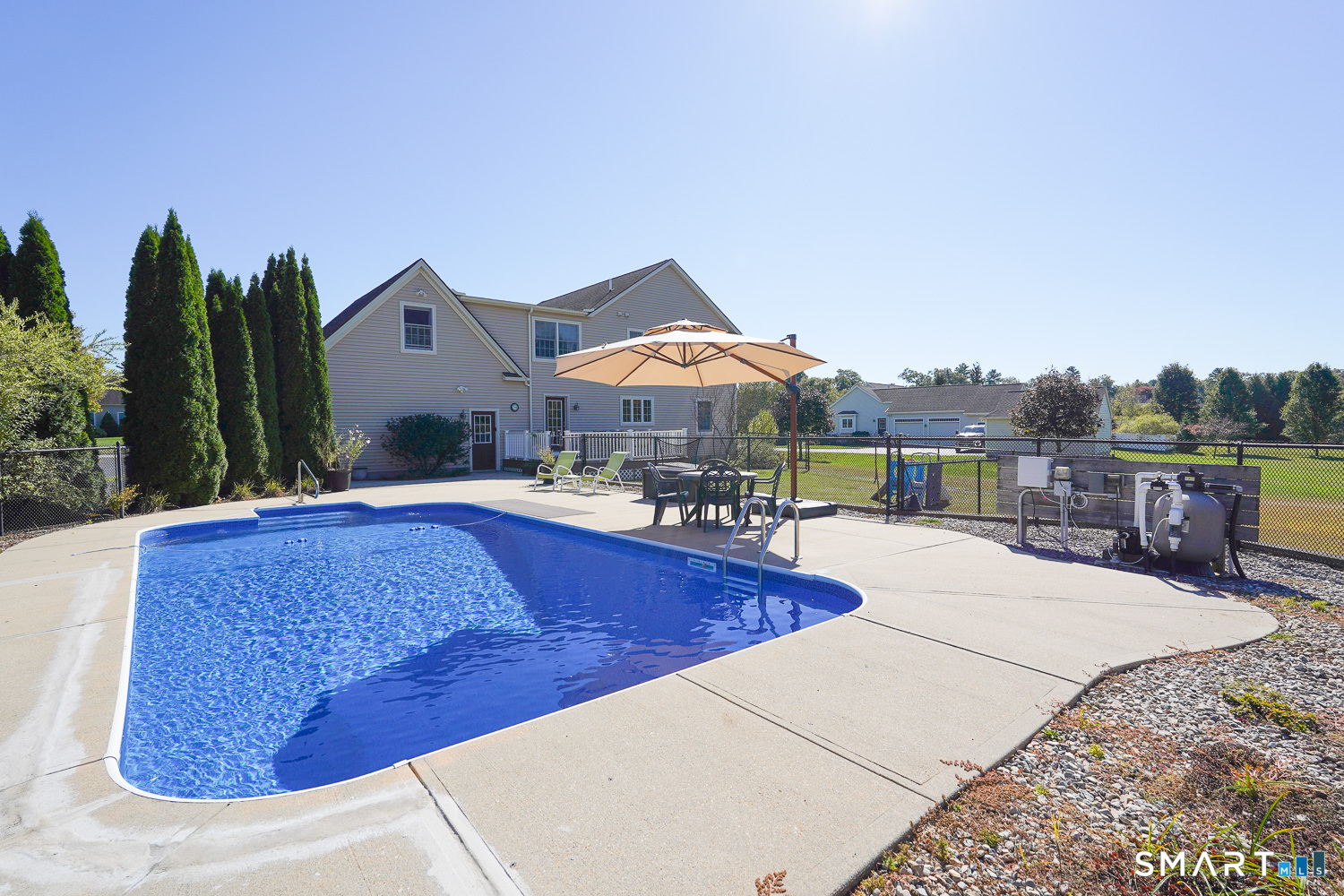 35 Senexet Village Road Woodstock CT 06281