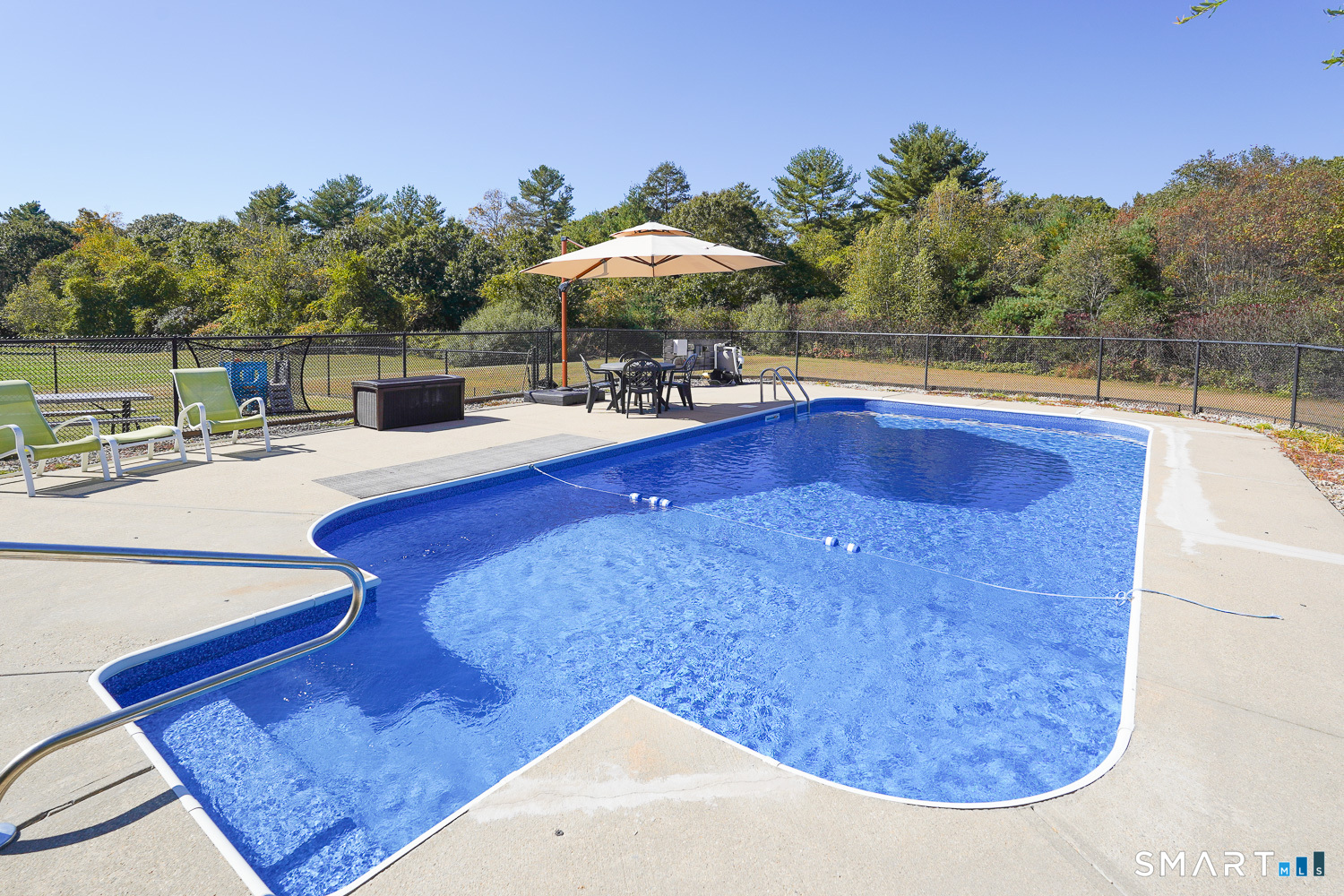 35 Senexet Village Road Woodstock CT 06281