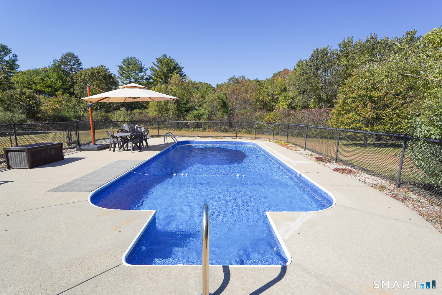 35 Senexet Village Road Woodstock CT 06281