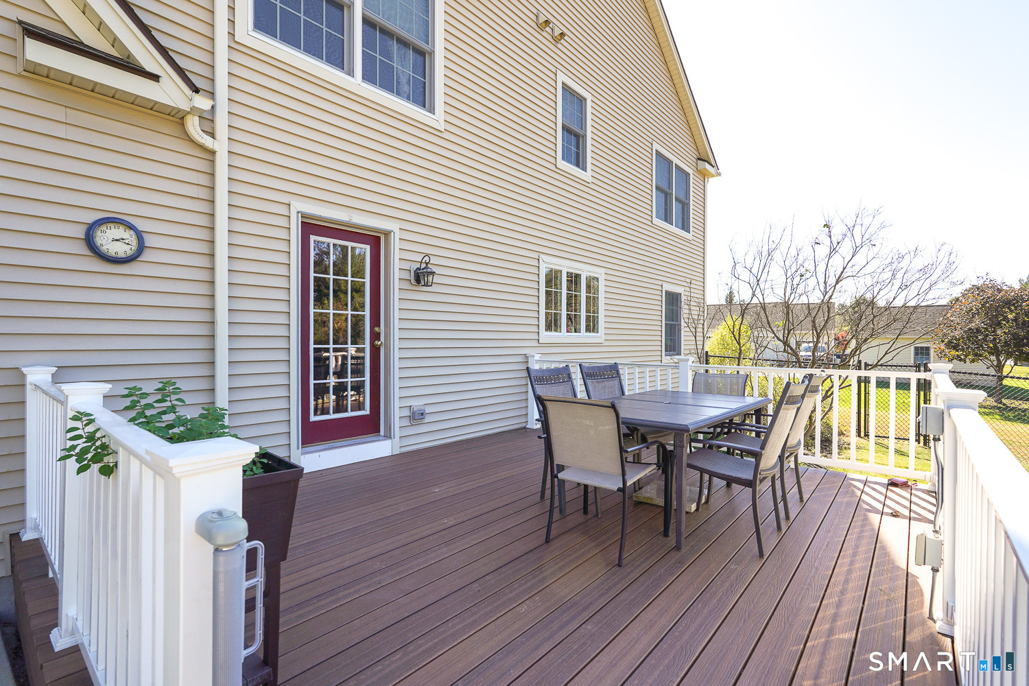 35 Senexet Village Road Woodstock CT 06281