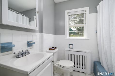 271 Soundview Avenue Stamford CT 06902