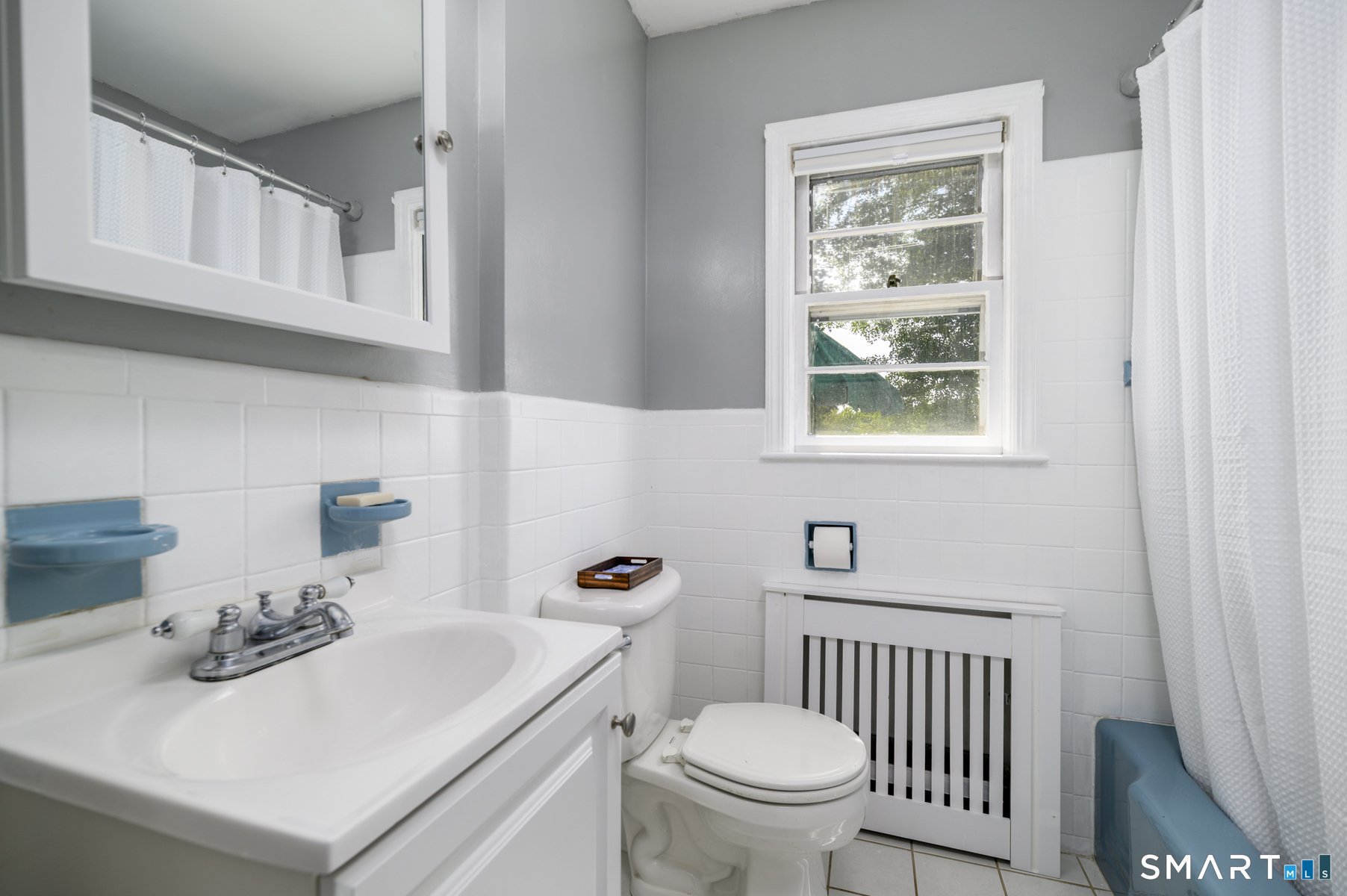 271 Soundview Avenue Stamford CT 06902