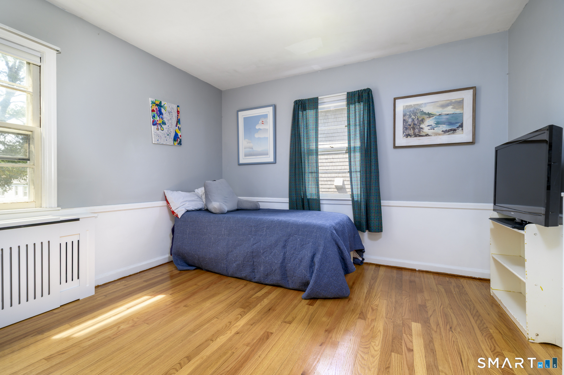 271 Soundview Avenue Stamford CT 06902