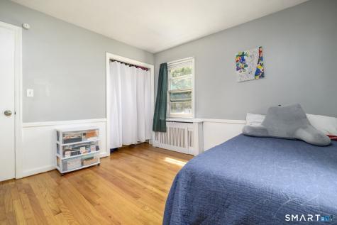 271 Soundview Avenue Stamford CT 06902