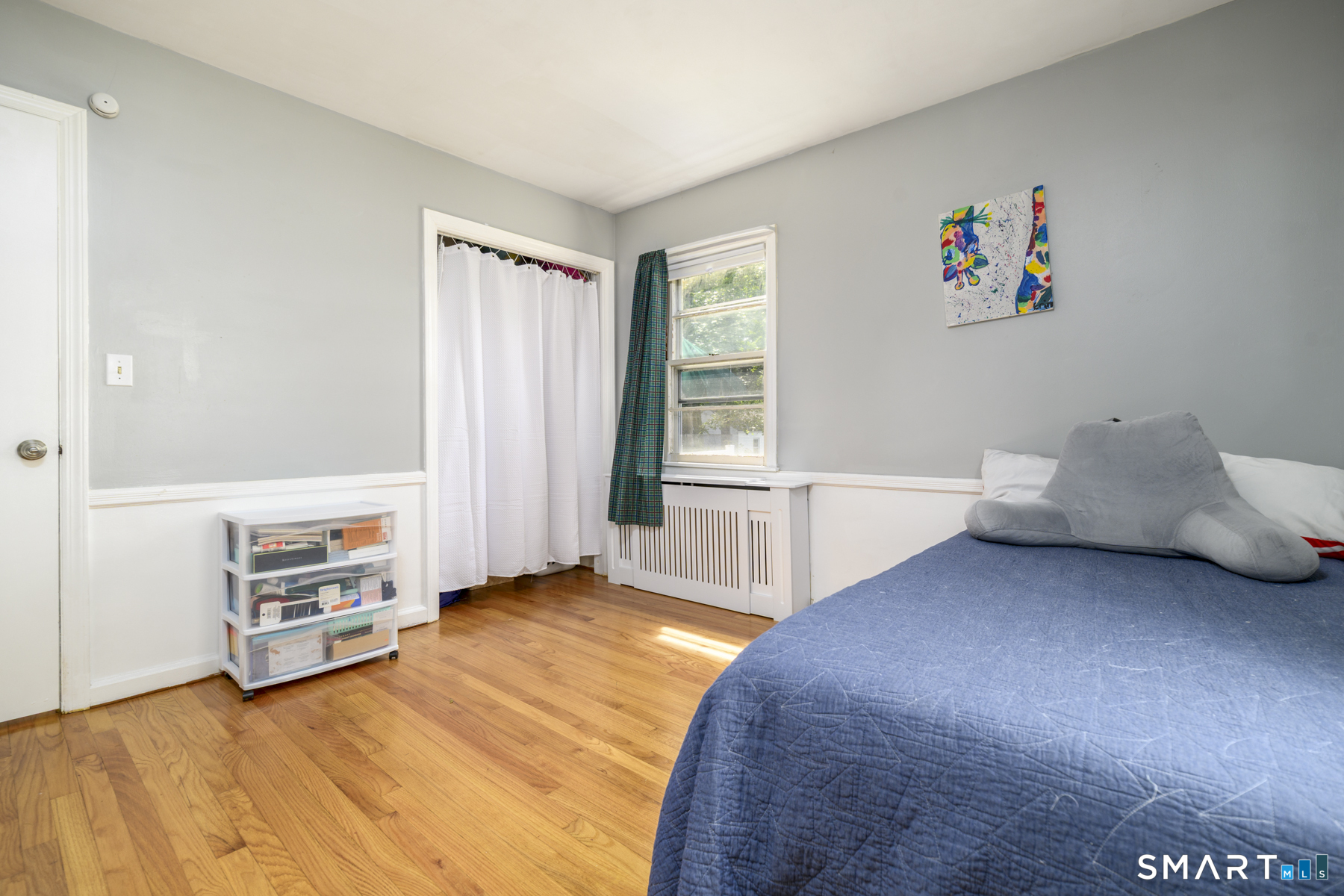 271 Soundview Avenue Stamford CT 06902