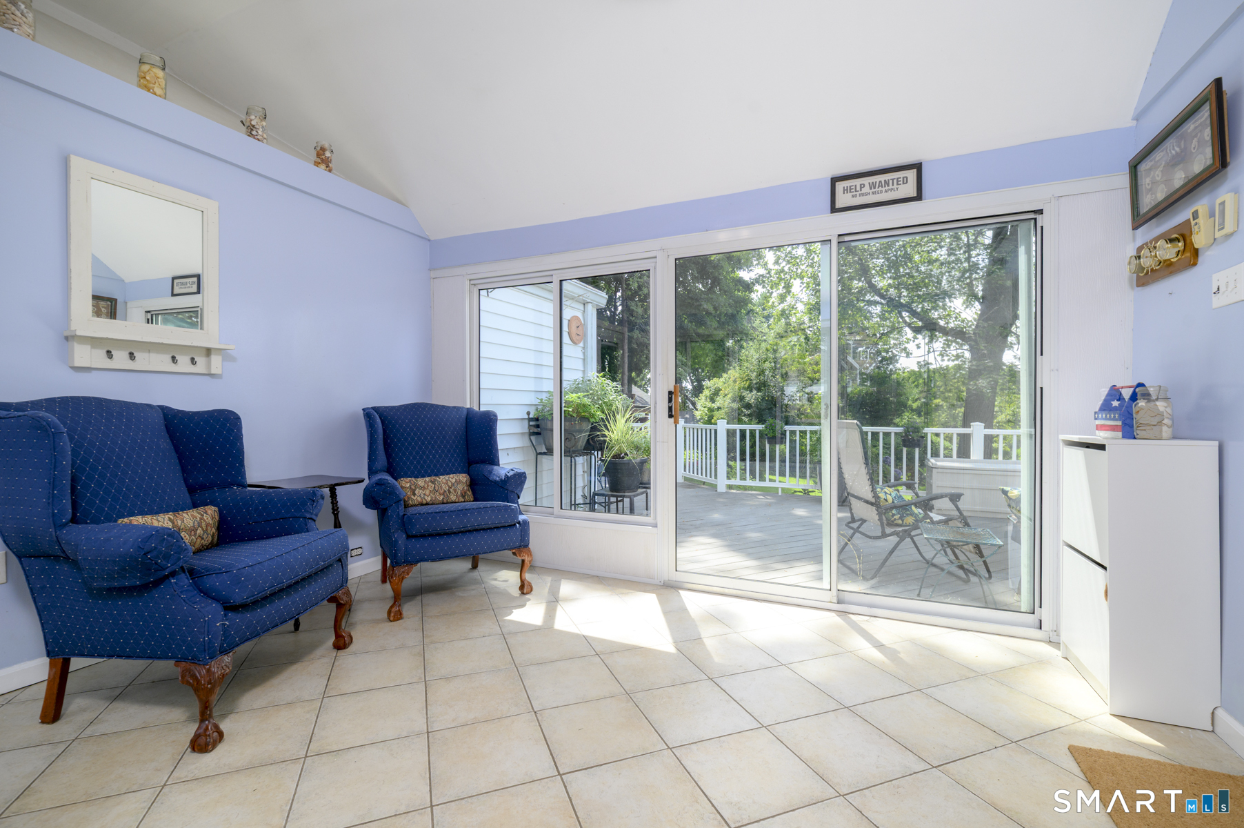 271 Soundview Avenue Stamford CT 06902