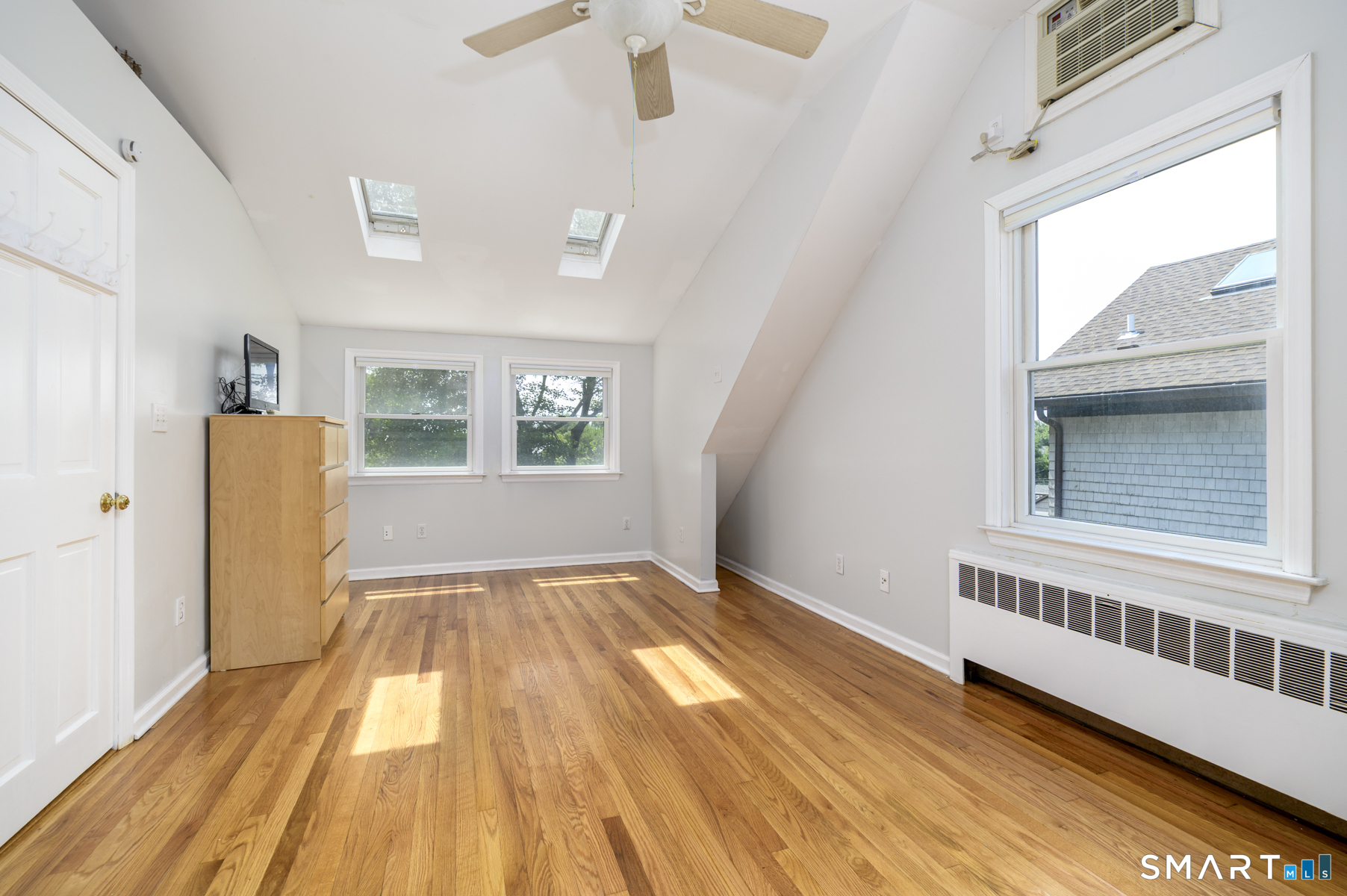 271 Soundview Avenue Stamford CT 06902