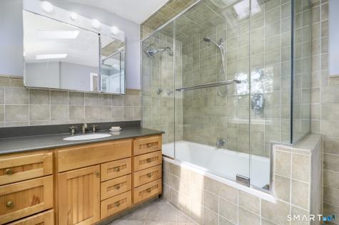 271 Soundview Avenue Stamford CT 06902