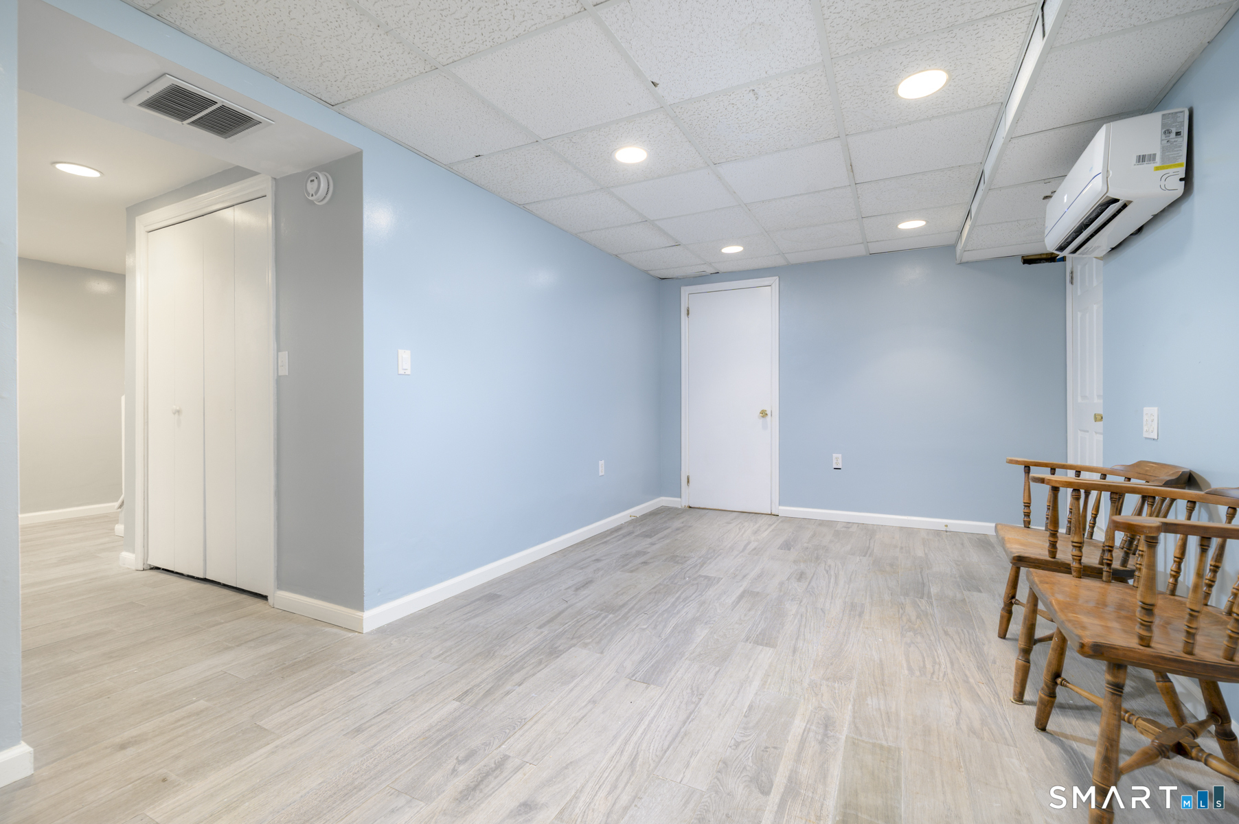 271 Soundview Avenue Stamford CT 06902
