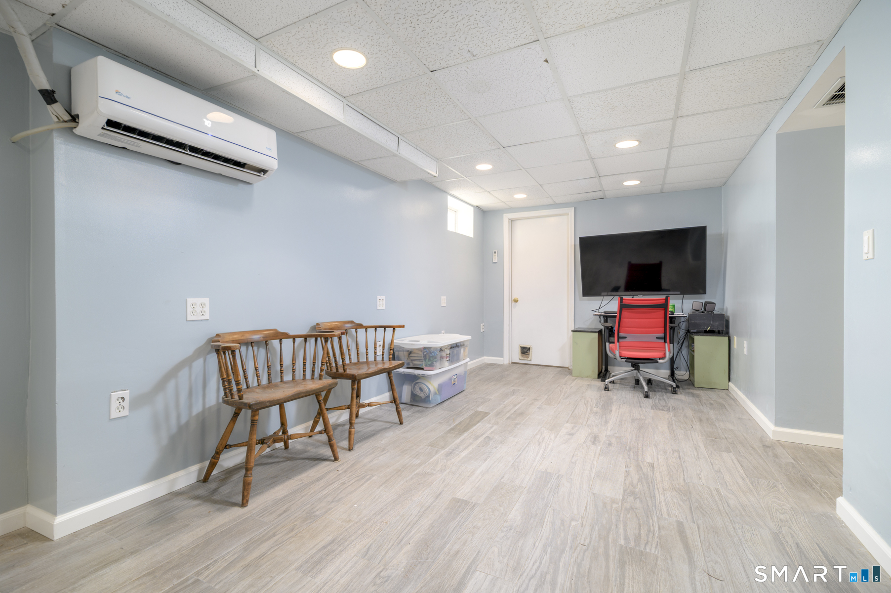271 Soundview Avenue Stamford CT 06902