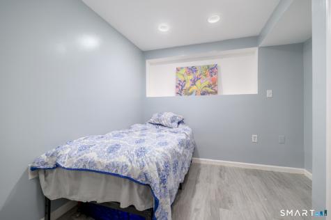 271 Soundview Avenue Stamford CT 06902