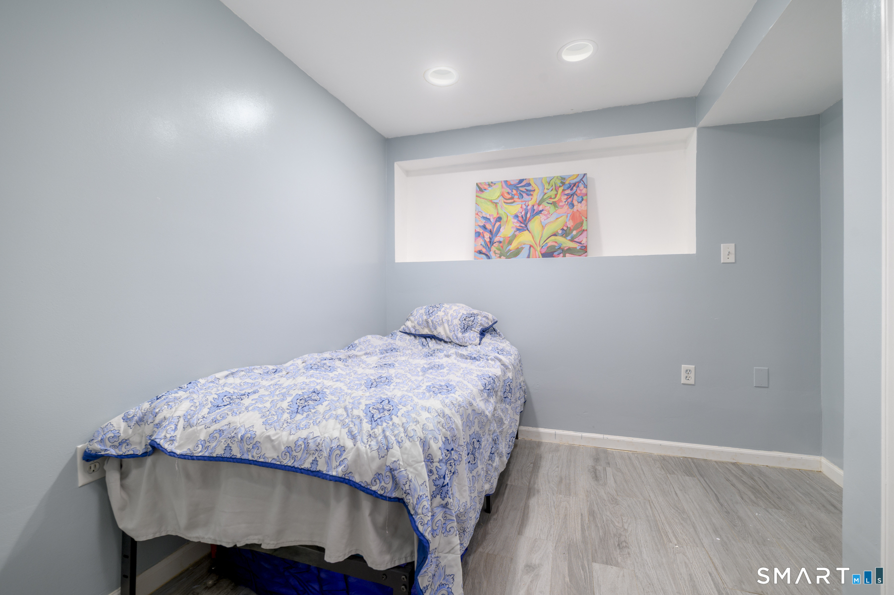 271 Soundview Avenue Stamford CT 06902