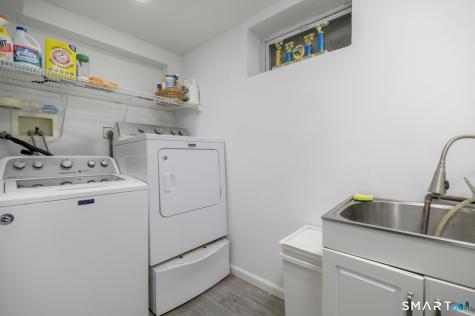 271 Soundview Avenue Stamford CT 06902
