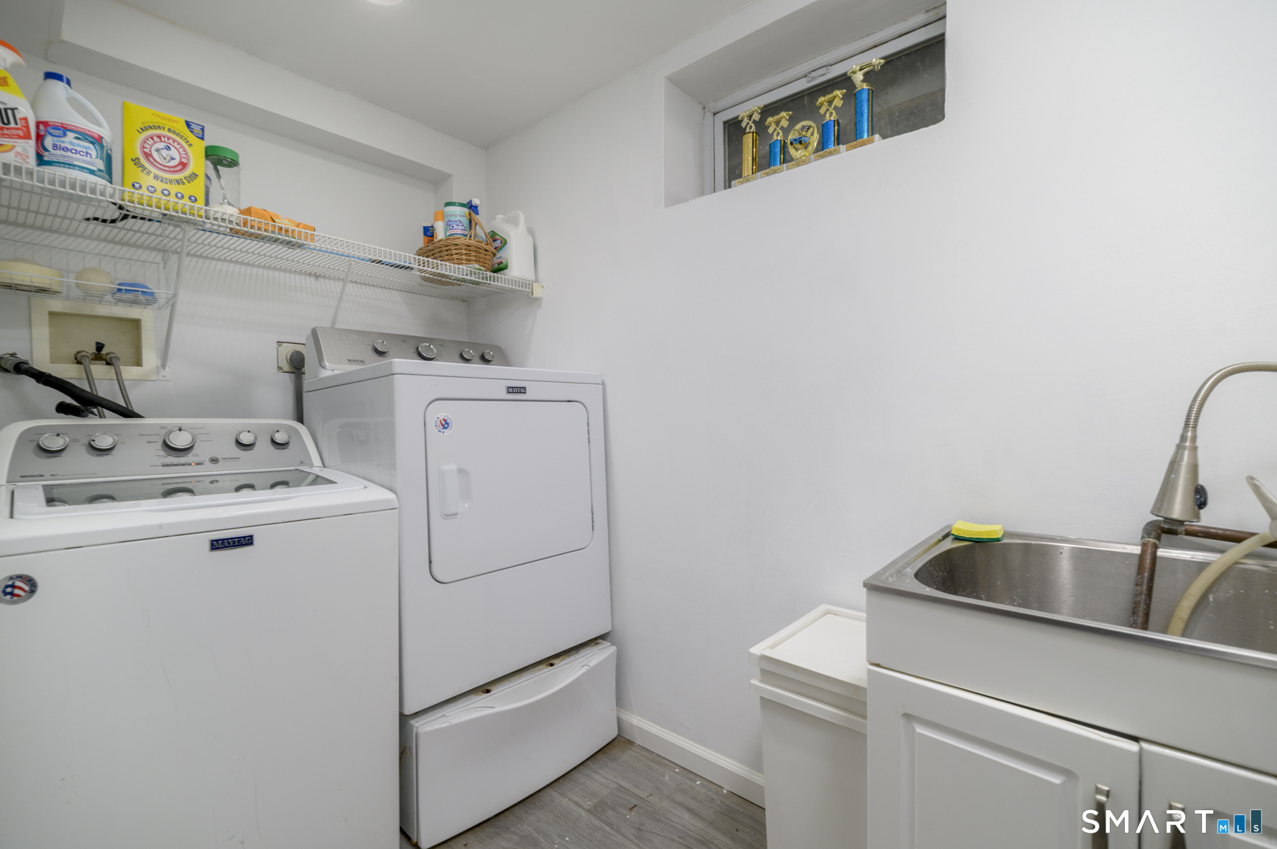 271 Soundview Avenue Stamford CT 06902