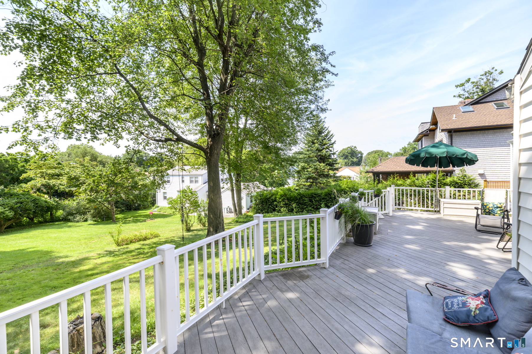 271 Soundview Avenue Stamford CT 06902
