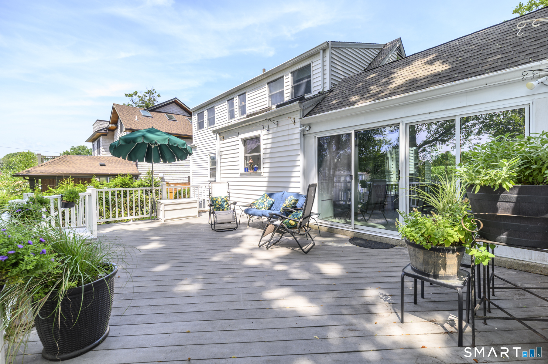 271 Soundview Avenue Stamford CT 06902