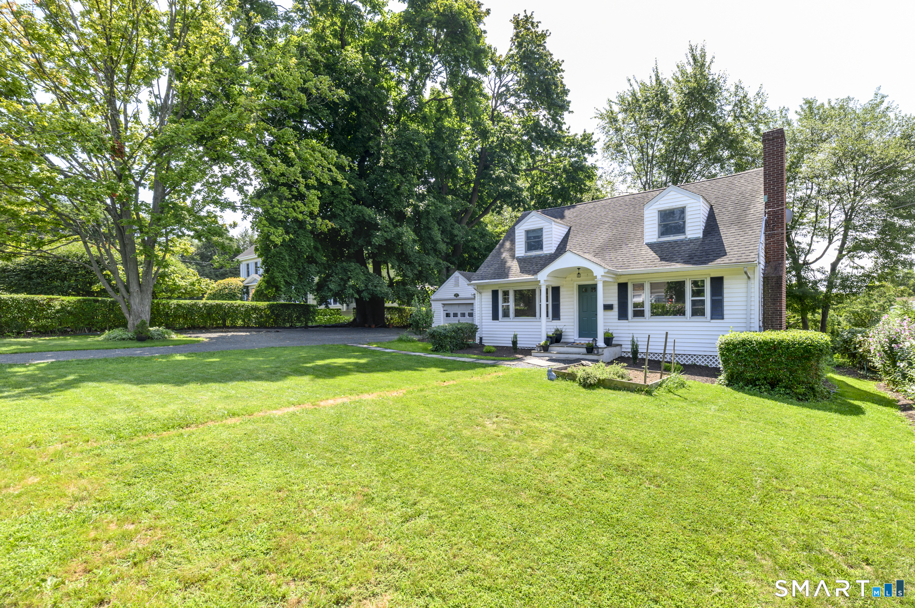 271 Soundview Avenue Stamford CT 06902
