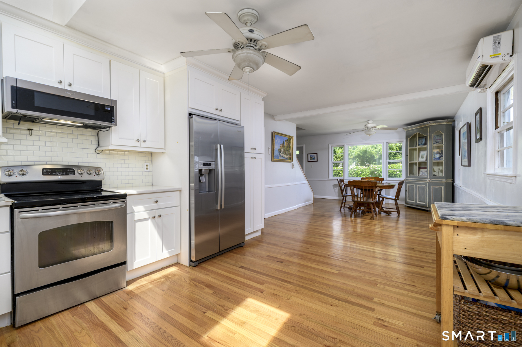 271 Soundview Avenue Stamford CT 06902