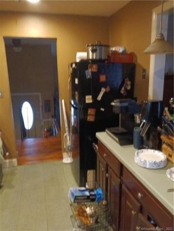 69 Marlin Drive Norwalk CT 06854