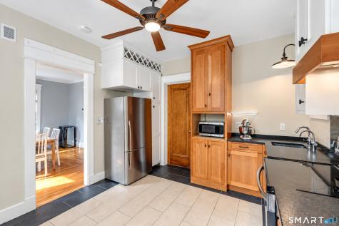69 Ardmore Street Hamden CT 06517