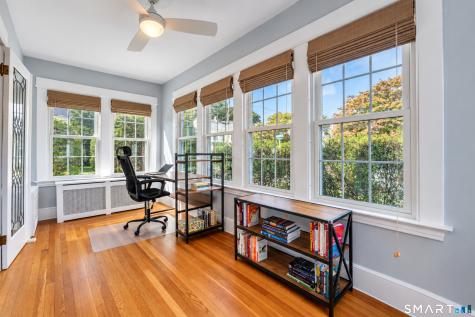 69 Ardmore Street Hamden CT 06517