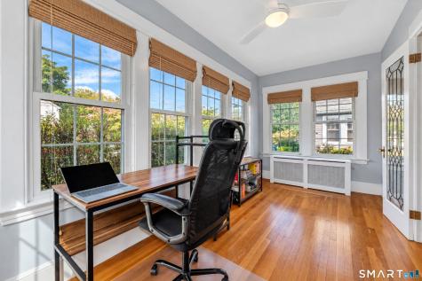 69 Ardmore Street Hamden CT 06517