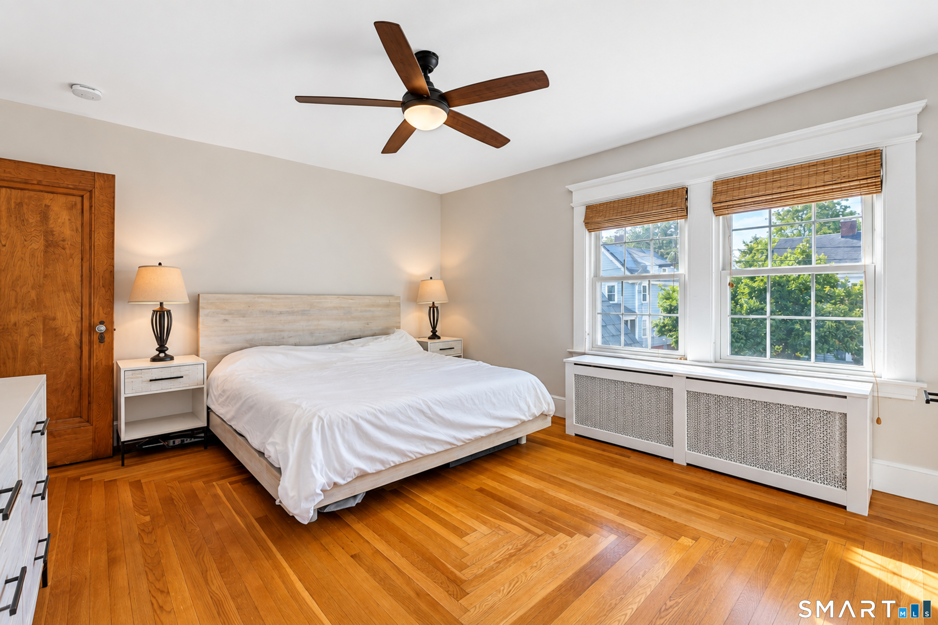 69 Ardmore Street Hamden CT 06517