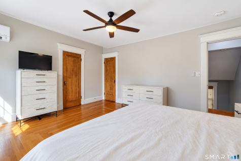 69 Ardmore Street Hamden CT 06517