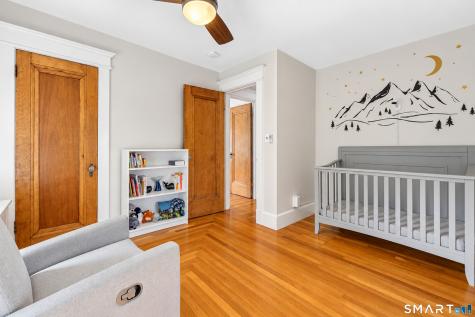 69 Ardmore Street Hamden CT 06517