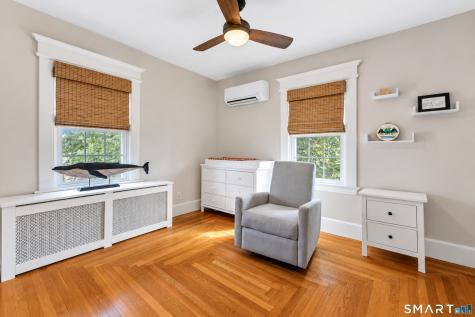 69 Ardmore Street Hamden CT 06517