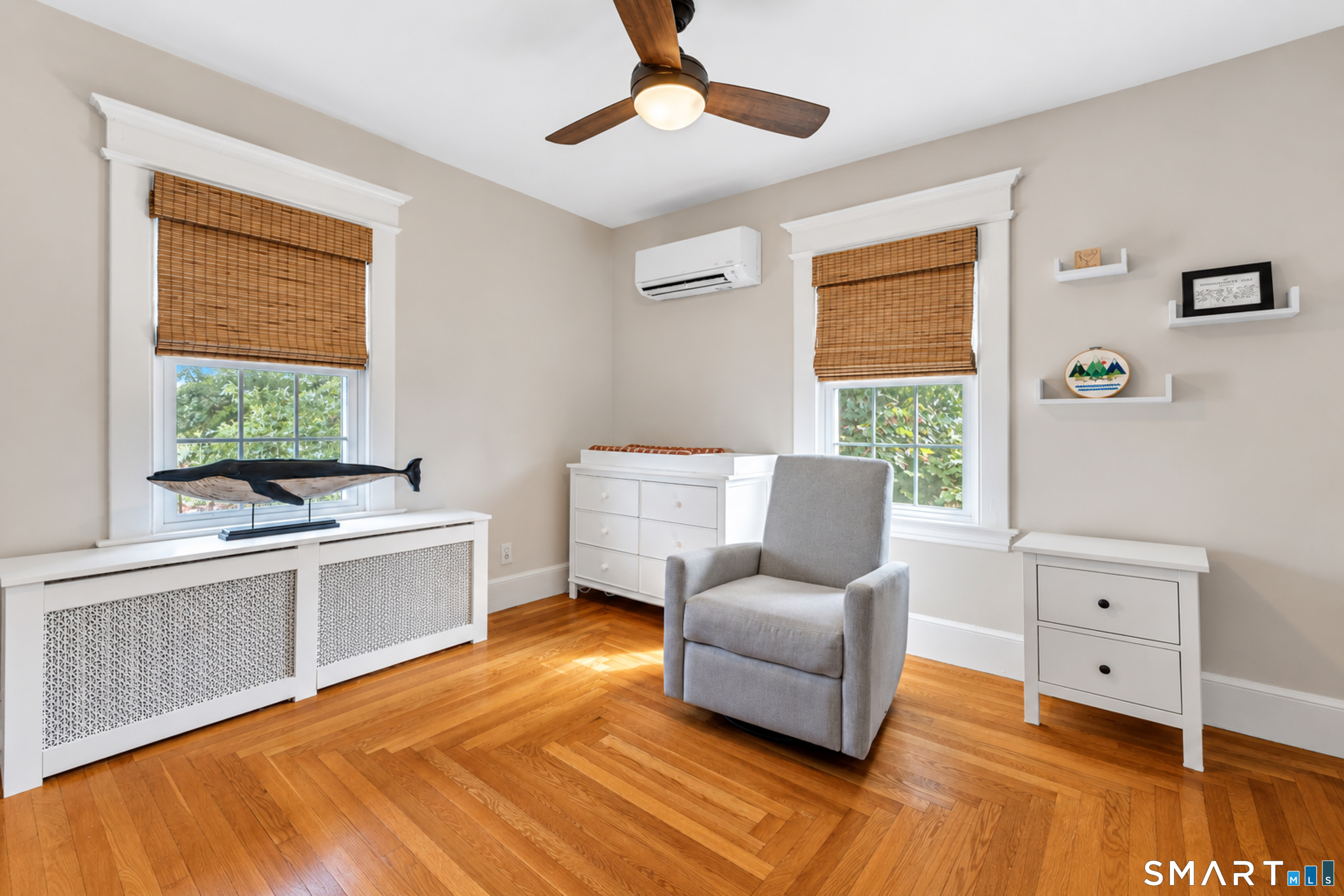 69 Ardmore Street Hamden CT 06517