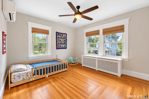 69 Ardmore Street Hamden CT 06517