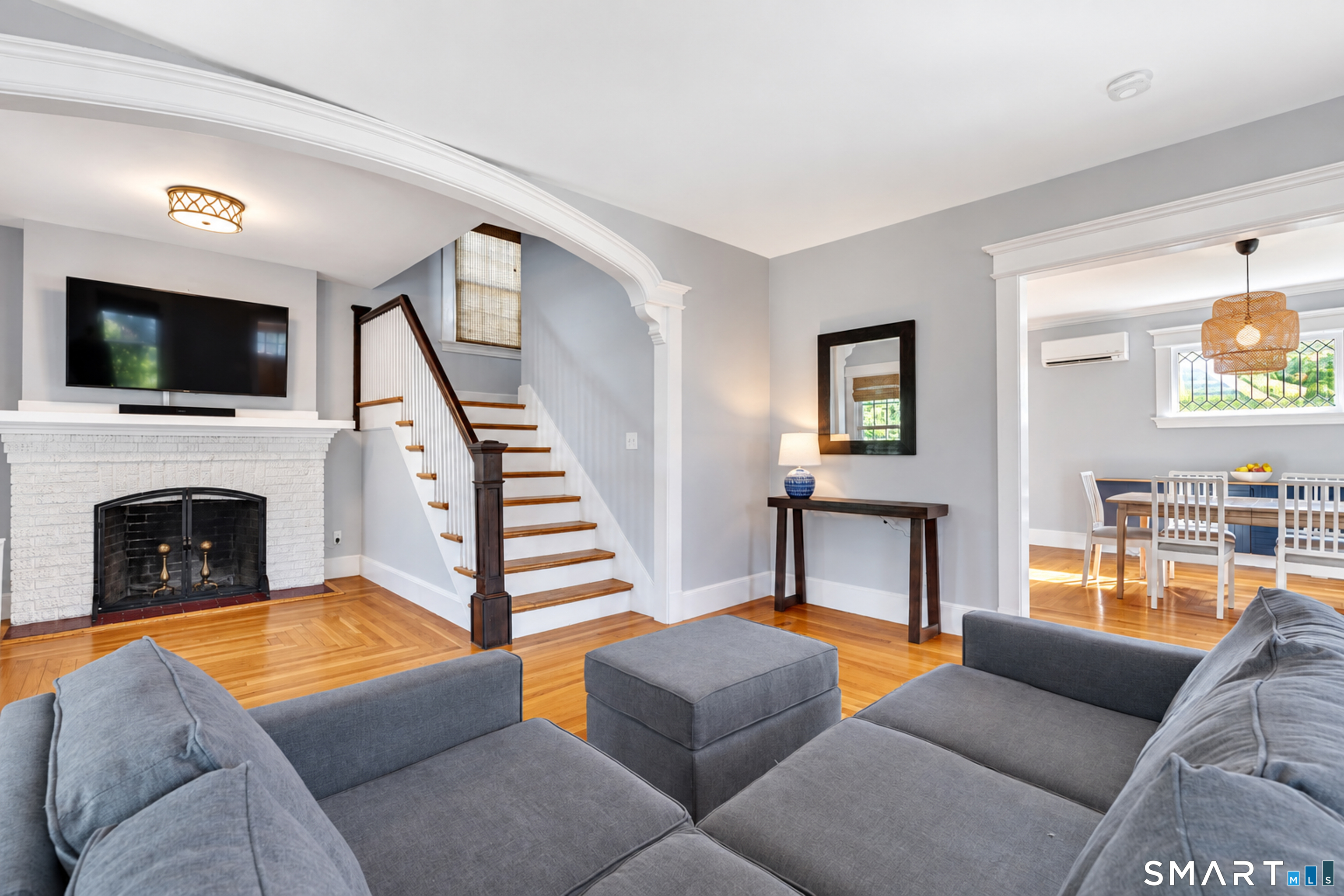 69 Ardmore Street Hamden CT 06517